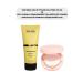 The Fair the fair. Multi Vitamin Gel Toner 100 ml and Cell Fusion C Tinted Compact Sun Cream 13 G