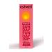 Ostwint Tone Up Tone Equalizer Anti-Spot High Sun Protection Spf 50 Sun Cream - Buy Online on GoSupps.com