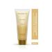 Momentum SHAMPOO KERATIN&COLLAGEN 250 ML