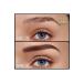 Max Factor Eyebrow Pencil - Brow Shaper Brown 20 96145739 - Buy Online on GoSupps.com