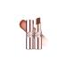 Yves Saint Laurent Loveshine Candy Glow Lip Balm 6b - Brown Nude 3614274128314 - Buy Online on GoSupps.com