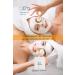 Asl Arnak Pore Tightening Egg White Mask - Egg White Pore Mask - Buy Online on GoSupps.com
