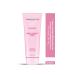 Momentum HAIR CARE CREAM NON-RISEN SHINE & MOUSTURE 250 ML