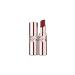 Yves Saint Laurent Loveshine Candy Glow Lip Balm 5b - Nude Crush 3614274128307