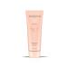 Momentum MOMEMTUM HAIR CARE CREAM NON-RISEN VOLUMIZER MASK 250 ML - Buy Online on GoSupps.com