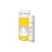 Dermaceutic SUN CEUTIC - 50 ML Sun protection face cream