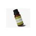 Tiji Garden Grape Seed Oil 0 Natural 50 ml - Buy Online on GoSupps.com