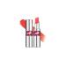 Yves Saint Laurent Loveshine Candy Glaze Shine Effect Lipstick 12 Coral Excitement 4935421761833 - Buy Online on GoSupps.com