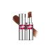 Yves Saint Laurent Loveshine Candy Glaze Shine Effect Lipstick 14 Scenic Brown 4936968817854 - Buy Online on GoSupps.com