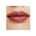 Yves Saint Laurent Loveshine Candy Glaze Shine Effect Lipstick 4 Nude Pleasure 4935421761758 - Buy Online on GoSupps.com