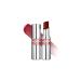 Yves Saint Laurent Loveshine Intense Shine Care Lipstick 206 Spicy Affair 3614274132748 - Buy Online on GoSupps.com