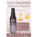 tefity Serum Mask for Day & Night Use Strengthening Skin Barrier Shield Day & Night Serum Mask - Buy Online on GoSupps.com