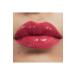 Yves Saint Laurent Loveshine Intense Shine Care Lipstick 212 Deep Ruby 3614274132809 - Buy Online on GoSupps.com
