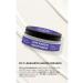 Just Art Anti-Blemish Cream for Skin and Face Blemishes Acne Blemish Cream 50ml - Buy Online on GoSupps.com