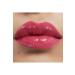 Yves Saint Laurent Loveshine Intense Shine Care Lipstick 45 Coral Rush 3614274132632 - Buy Online on GoSupps.com