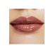 Yves Saint Laurent Loveshine Candy Glaze Shine Effect Lipstick 14 Scenic Brown 4936968817854 - Buy Online on GoSupps.com