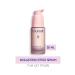 Caudalie Resveratrol-lift Instant Plumping Serum 30 ml
