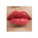 Yves Saint Laurent Loveshine Intense Shine Care Lipstick 210 Passion Red 3614274132786 - Buy Online on GoSupps.com