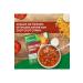 Knorr Spicy Cheddar Soup 74g + Ezogelin 74g + Chicken Vermicelli 51g + Lentil 76g + Mother Daughter 70g - Buy Online on GoSupps.com