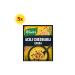 Knorr Spicy Cheddar Soup for 4 People 74g x5