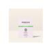 Dermotek Multicomplex Hair Vitamin 45 Dragees Containing Biotin Selenium Ginkgo Biloba Keratin