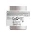 L'oreal Professionnel Serie Expert Silver Color Balancer for Very Light Blonde Grey and White Hair M - Buy Online on GoSupps.com
