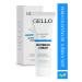 GELLO Skin Whitening Blemish Cream Whitening Whitening Cream