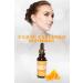LOXXUN Vitamin C Serum 30 ml - Buy Online on GoSupps.com