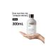 L'oreal Professionnel Serie Expert Silver Color Balancer for Very Light Blonde Grey and White Hair M - Buy Online on GoSupps.com