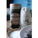 Song l Hatun Ye ildem Herbal Tea - Natural Content Special Blend Original Hologram Product 2 Pack - Buy Online on GoSupps.com