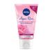 NIVEA A Makeup Remover Gel Containing Water that Cleanses the Skin without Drying It 150ml eleg.1265 - Buy Online on GoSupps.com