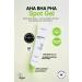 YEPPDA Salicylic Acid Regional Acne and Acne Gel Aha Bha Pha Spot Gel 25 ml - Buy Online on GoSupps.com