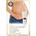 Maxos Stretch Mark Cream 75ml Suitable for All Skin Types Pregnant and Postpartum - Buy Online on GoSupps.com