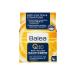 BALEA Q10 Anti-Aging Intensive Firming NIGHT AND DAY GERMAN QUALITY - Buy Online on GoSupps.com