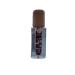 RS Ronassi Cosmetics Lip Tint