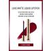 Bobbi Brown Luxe Matte Liquid Lipstick - 8 Hour Long-Lasting Liquid Matte Lipstick - Plum & Done - 6ml