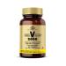Solgar Vm-2000 Multivitamin Mineral 60 Veg Tablet - Buy Online on GoSupps.com