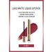 Bobbi Brown Luxe Matte Liquid Lipstick - 8 Hour Moisturizing Liquid Matte Lipstick - Claret - 6ml
