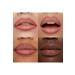 KIKO LIP PENcil - Smart Fusion Lip Pencil - 29 Pearly Mauve - Buy Online on GoSupps.com