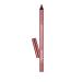 Flormar pencil dipliner and kajal Shiny Permanent Eyeliner (PINK) - Extreme Tatto- VCZM15 - Buy Online on GoSupps.com