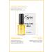 Kyre Nail Care Oil - Almond Oil | Tea Tree Extract | Jojoba Oil - 12 ML - Buy Online on GoSupps.com