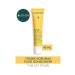 Caudalie Vinosun Spf50+ Ocean Protect Sunscreen Cream 40 Ml