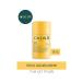 Caudalie Vinosun Stick Sun Cream