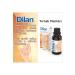 Dilan damaged nail care - Buy Online on GoSupps.com