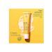 Caudalie Vinosun Spf50+ Ocean Protect Sunscreen Cream 40 Ml - Buy Online on GoSupps.com