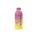 LUMOSMAR Prime Hydration Strawberry Banana 500ml - Buy Online on GoSupps.com
