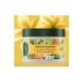 Ey p Sabri Tuncer Peeling 6pcs Ayval k Olive Blossom Bodrum Tangerine Hawaiian Pineapple Cherry Blossom Magnolia Jasmine - Buy Online on GoSupps.com