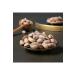 ALL FROM ANTEP Roasted Antep Pistachios Large Size Special 250gr - Buy Online on GoSupps.com