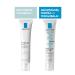 La Roche Posay Effaclar Duo + Anti-Imperfection Skin Care for Acne-Prone Skin - Buy Online on GoSupps.com