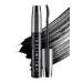 Avon Unlimited Mascara Marvellous Mocha Lipstick Blossom Lip Oil and Eyeliner Makeup Set - Buy Online on GoSupps.com